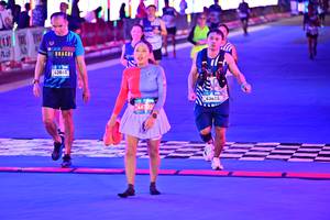 BIB: 
                            <button type="button" onclick="openModal(23347835)" class="btn btn-primary btn-sm float-right btn-popup" data-toggle="modal" data-target=".modal-high-quality">
                        <i class="fas fa-shopping-cart"></i> Add to Cart
                    </button>
                                            <button type="button" onclick="isThisMe(23347835, true)" class="btn btn-success btn-sm float-right btn-popup btn-isme hidden" data-toggle="tooltip" data-placement="bottom" title="นี่คือรูปของคุณใช่ไหม คลิกที่นี่เพื่อเอาเข้าอัลบั้ม">
                        <i class="fas fa-plus"></i> Add to album
                    </button>
                    <button type="button" onclick="isThisMe(23347835, false)" class="btn btn-warning btn-sm float-right btn-popup btn-isnotme hidden">
                        <i class="fas fa-ban"></i> Remove from album
                    </button>